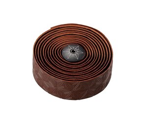 Super Sticky Kush Classic Tape Coffee/Ano Black