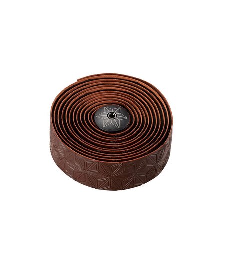 SupaCaz Super Sticky Kush Classic Tape Coffee/Ano Black