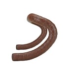 SupaCaz Super Sticky Kush Classic Tape Coffee/Ano Black