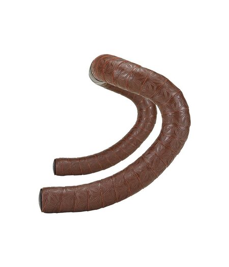 SupaCaz Super Sticky Kush Classic Tape Coffee/Ano Black