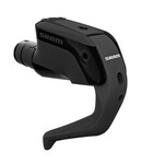 SRAM Hydraulic Disc Brake S900 Aero HydroT Right Rear Brake 2000mm Flat Mount 20mm Offset (Rotor & Bracket sold separately)