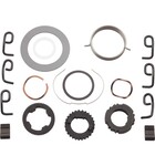 SRAM R2C 2x10 Speed Shifter Service Parts Kit