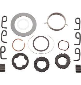 SRAM R2C 2x10 Speed Shifter Service Parts Kit