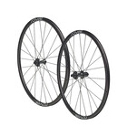 Roval SLX 24 Disc Wheelset Black/Charcoal 700c (pair)
