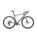 Specialized Roubaix SL8 Sport Apex Metallic Spruce/Forest Green