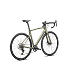 Specialized Roubaix SL8 Sport Apex Metallic Spruce/Forest Green