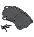 Specialized Body Geometry Cleat Wedge - Wahoo Speedplay