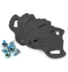 Specialized Body Geometry Cleat Wedge - Look KEO