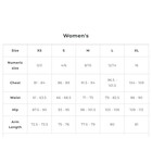 FOX Racing Apparel Womens Ranger TruDri Short Sleeve Jersey Grey