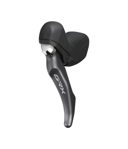 Shimano GRX Shifting/Brake Lever (For Drop Handlebar, Hydraulic Disc Brake) STRX810LASET 2200mm Inner Cable