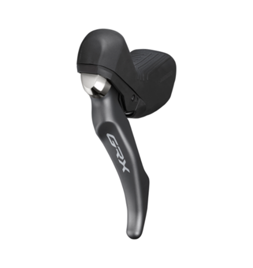 Shimano GRX Shifting/Brake Lever (For Drop Handlebar, Hydraulic Disc Brake) STRX810LASET 2200mm Inner Cable