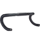 SupaCaz Super Sticky Kush Tape Gravel Black/Ano Black