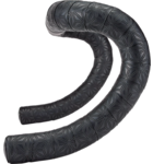 SupaCaz Super Sticky Kush Tape Gravel Black/Ano Black