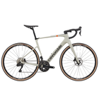 Cannondale Synapse Carbon 4 Chalk