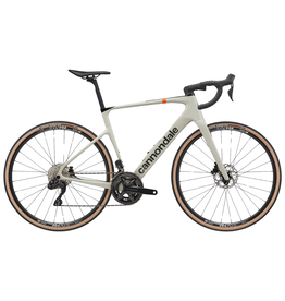 Cannondale Synapse Carbon 4 Chalk