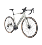 Cannondale Synapse Carbon 4 Chalk