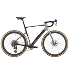 Cannondale LAB71 Synapse SmartSense Black Marble