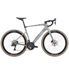 Cannondale Synapse Carbon 2 Grey