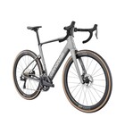 Cannondale Synapse Carbon 2 Grey