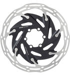 SRAM Disc Brake Rotor Centerline X Road 2-piece 6-bolt 140mm