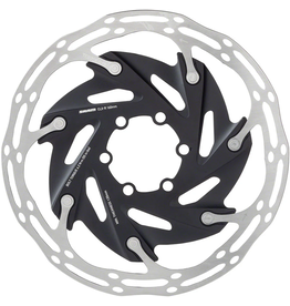 SRAM Disc Brake Rotor Centerline X Road 2-piece 6-bolt 140mm