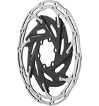 SRAM Disc Brake Rotor Centerline X Road 2-piece 6-bolt 140mm