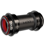 SRAM Bottom Bracket DUB BB30 Ceramic 68/73mm, 73 Road Wide