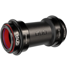 SRAM Bottom Bracket DUB BB30 Ceramic 68/73mm, 73 Road Wide
