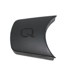 SRAM Quarq Power Meter Battery Lid Cover Red / Force AXS