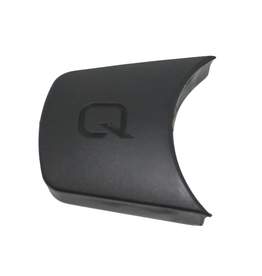 SRAM Quarq Power Meter Battery Lid Cover Red / Force AXS