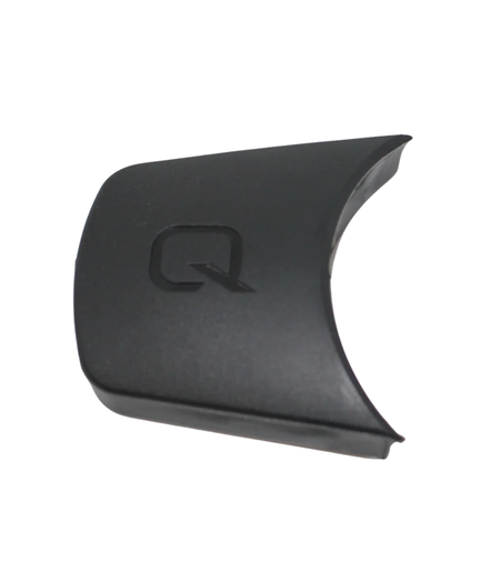 SRAM Quarq Power Meter Battery Lid Cover Red / Force AXS
