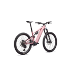 Specialized Turbo Levo 4 Comp Alloy Satin Dusky Pink / Cypress Metallic