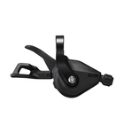 Shimano SL-M5100 Shift Lever - Right Deore 11-Speed