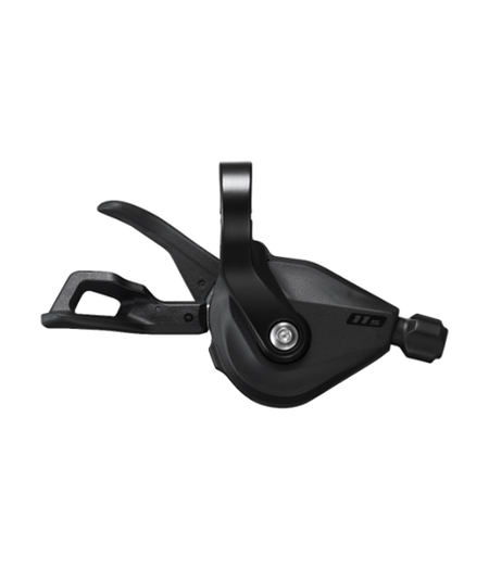 Shimano SL-M5100 Shift Lever - Right Deore 11-Speed
