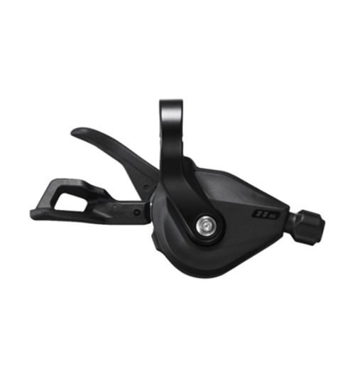 Shimano SL-M5100 Shift Lever - Right Deore 11-Speed