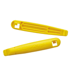 Lezyne Power Tyre Lever XL - Yellow