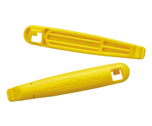 Power Tyre Lever XL - Yellow