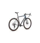 Specialized Crux Pro Satin Carbon / Deep Lake Metallic / Smoke / White Sage Metallic