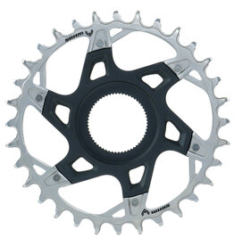 SRAM Chain Ring T-Type XX Fazua Direct Mount