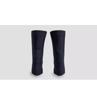 Specialized Traction D3O Knee Pad