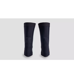 Specialized Traction D3O Knee Pad