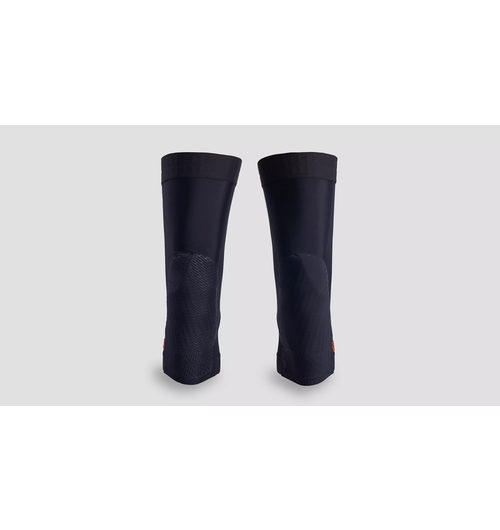 Specialized Traction D3O Knee Pad