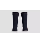 Specialized Traction D3O Knee Pad