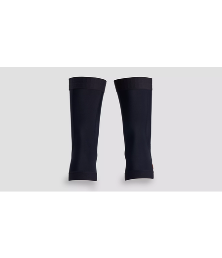 Specialized Traction D3O Knee Pad