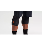 Specialized Traction D3O Knee Pad