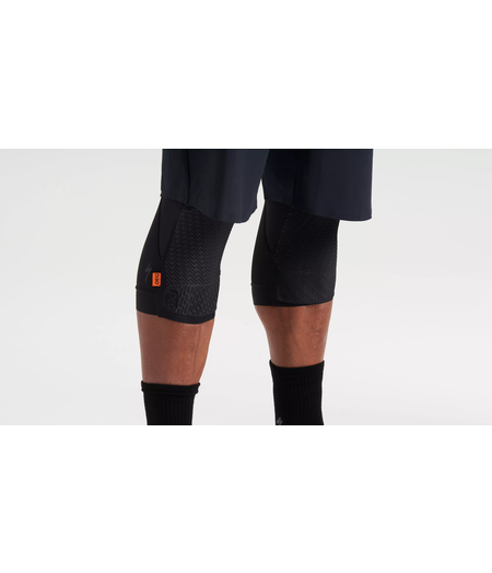 Specialized Traction D3O Knee Pad