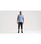 Specialized Traction D3O Knee Pad