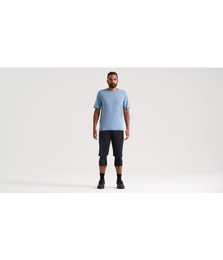 Specialized Traction D3O Knee Pad