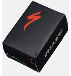 Specialized Standard Schrader Valve Youth Tube 24" 1.9 - 2.4