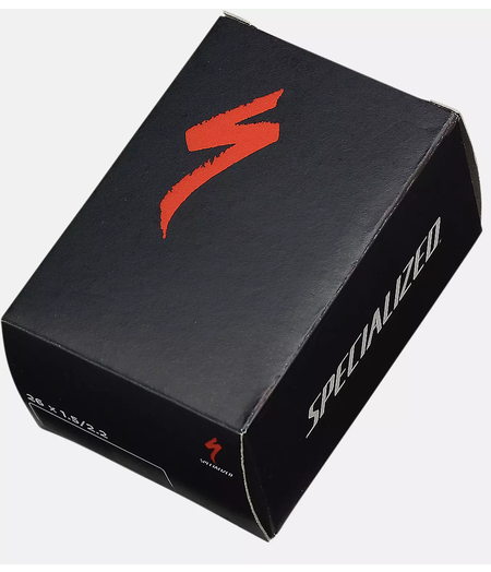 Specialized Standard Schrader Valve Youth Tube 24" 1.9 - 2.4